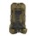 Рюкзак туристичний Granite Gear Crown2 60 Sh Highland Peat/Black (925128) + 5
